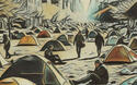 homeless-encampment-urban.jpg homeless-encampment-urban.jpg