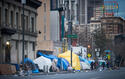 homeless_Los_Angeles_BCB_4587.jpg homeless_Los_Angeles_BCB_4587.jpg