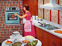 homemaker-1959-era.jpg homemaker-1959-era.jpg