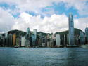 hong-kong-central.jpg hong-kong-central.jpg