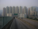 hong-kong-dhi2013.JPG