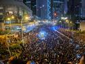 hong-kong-extradition-protest.jpg hong-kong-extradition-protest.jpg