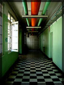 hospital.jpg hospital.jpg
