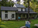 house-for-rent.jpg house-for-rent.jpg