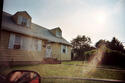 house-long-island.jpg house-long-island.jpg