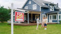 houseforsale-sold.jpg