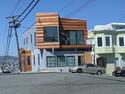 housing-reno-SF.jpg housing-reno-SF.jpg