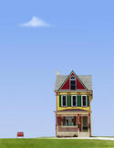 housingphoto.jpg housingphoto.jpg