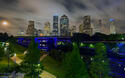 houston-bayou_1.jpg