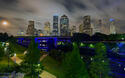 houston-bayou.jpg houston-bayou.jpg