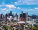 houston-city-center.jpg houston-city-center.jpg