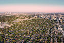 houston-sprawl-affordability.jpg houston-sprawl-affordability.jpg
