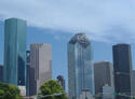 houston2.jpg houston2.jpg