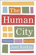 humancity.jpg humancity.jpg
