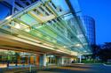hyatt_regency_ohare_rosemont_illinois-main.jpg hyatt_regency_ohare_rosemont_illinois-main.jpg