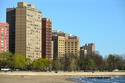 hyde-park.jpg