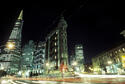iStock_000000100038XSmall.jpg iStock_000000100038XSmall.jpg