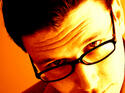 iStock_000000173503XSmall.jpg iStock_000000173503XSmall.jpg