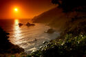 iStock_000000860751XSmall.jpg iStock_000000860751XSmall.jpg