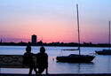iStock_000001193144XSmall.jpg iStock_000001193144XSmall.jpg