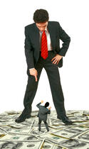 iStock_000001294404XSmall.jpg iStock_000001294404XSmall.jpg