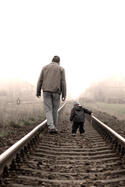 iStock_000001570133XSmall.jpg iStock_000001570133XSmall.jpg