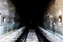 iStock_000001657465XSmall.jpg