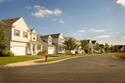 iStock_000002169427XSmall.jpg iStock_000002169427XSmall.jpg