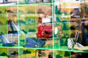 iStock_000002451814XSmall.jpg iStock_000002451814XSmall.jpg