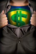iStock_000002469996XSmall.jpg iStock_000002469996XSmall.jpg