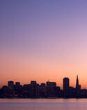 iStock_000002533290XSmall.jpg