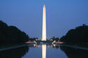 iStock_000002596544XSmall.jpg iStock_000002596544XSmall.jpg