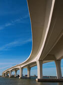 iStock_000002713742XSmall.jpg iStock_000002713742XSmall.jpg