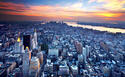 iStock_000002798651XSmall.jpg iStock_000002798651XSmall.jpg