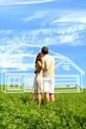 iStock_000002936389XSmall.jpg