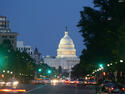 iStock_000002964670XSmall.jpg iStock_000002964670XSmall.jpg