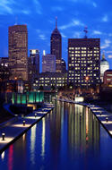 iStock_000003018618XSmall.jpg