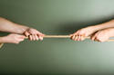 iStock_000003068294XSmall.jpg iStock_000003068294XSmall.jpg