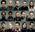 iStock_000003087995XSmall.jpg iStock_000003087995XSmall.jpg