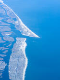 iStock_000003137815XSmall.jpg