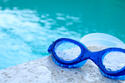 iStock_000003169397XSmall.jpg iStock_000003169397XSmall.jpg