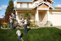 iStock_000003349402XSmall.jpg iStock_000003349402XSmall.jpg
