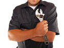 iStock_000003536484XSmall.jpg iStock_000003536484XSmall.jpg