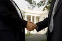 iStock_000003832148XSmall.jpg iStock_000003832148XSmall.jpg