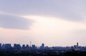 iStock_000003841073XSmall.jpg