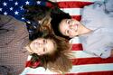 iStock_000003889403XSmall.jpg