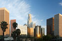 iStock_000004042664XSmall.jpg iStock_000004042664XSmall.jpg