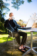 iStock_000004063836XSmall.jpg iStock_000004063836XSmall.jpg