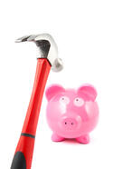 iStock_000004174476XSmall.jpg iStock_000004174476XSmall.jpg