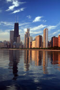 iStock_000004250368XSmall.jpg iStock_000004250368XSmall.jpg